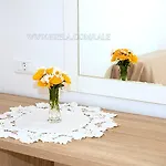 Apartmán Apartmans Lale