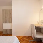 דירה Apartmans Lale *