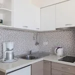 Apartmans Lale *