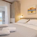 Apartmans Lale ברלה