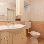 Apartmans Lale ברלה