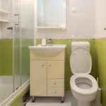 Apartmans Lale