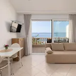 Apartmans Lale דירה *