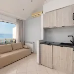 דירה Apartmans Lale *