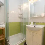 Apartmans Lale *