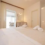 דירה Apartmans Lale *