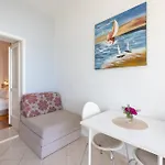 Apartmans Lale דירה ברלה