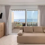 Apartmans Lale * ברלה