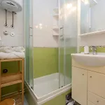 Apartmans Lale דירה
