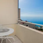 דירה Apartmans Lale *