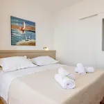 Apartmans Lale *