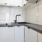 Apartmans Lale *