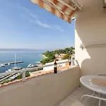 דירה Apartmans Lale *