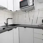 Apartmans Lale דירה ברלה