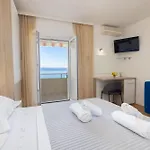 Apartmans Lale * ברלה