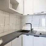Apartmans Lale דירה