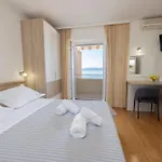דירה Apartmans Lale
