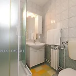 Apartmans Lale