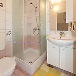 Apartmans Lale