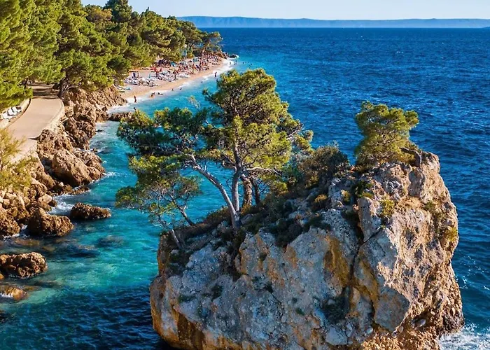 Apartmans Lale 아파트 *